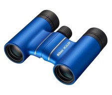 Fernglas nikon aculon - fernglas,