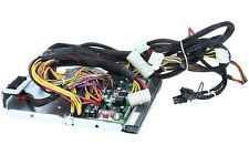 HP - 491836-001 - ML370 G6 Power supply backplan