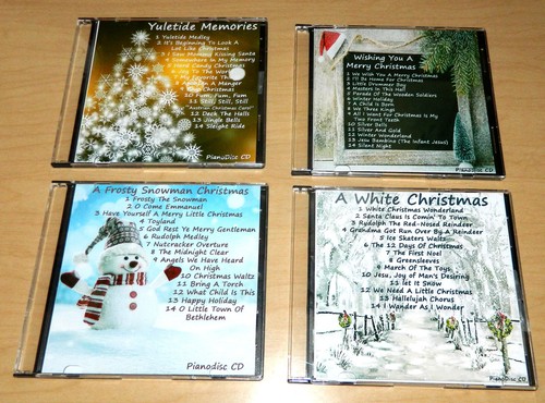 Christmas carols for - christmas,