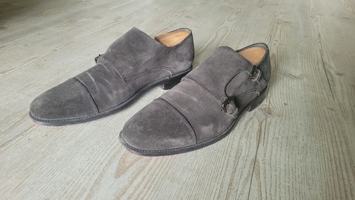 Prime shoes herrenschuhe - shoes,