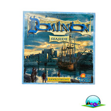 Dominion seaside 2 - dominion,