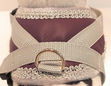 Softgeschirr Brustgeschirr