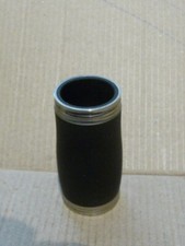 Klarinetten - BIRNE  aus (