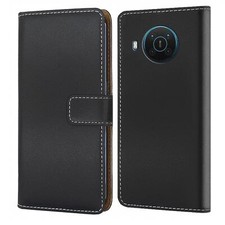 Handy Tasche für Nokia X20