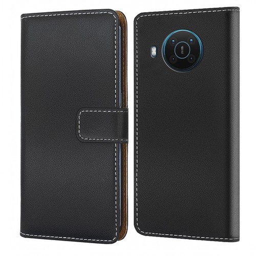 Handy tasche für nokia - handy, x20