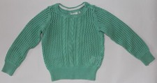 Modell: Pullover Pulli von H&M Gr.110/116