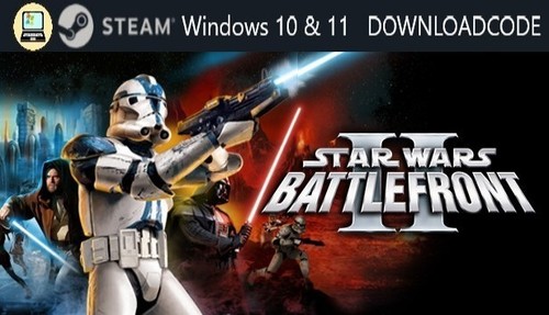 Neu computer spiel star - pc,