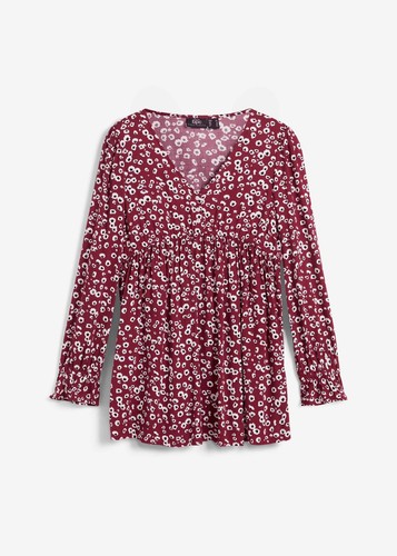 Neu umstandsbluse stillbluse - neu,