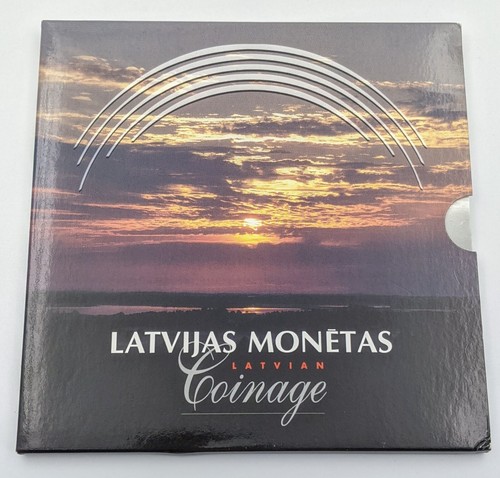 Kms litai 1992 1999 - kms, 1992-1999