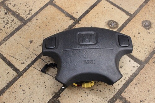 Org srs airbag - srs,