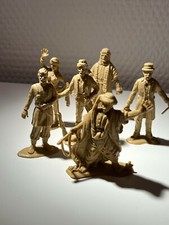 Domplast/Heinerle - Karl May