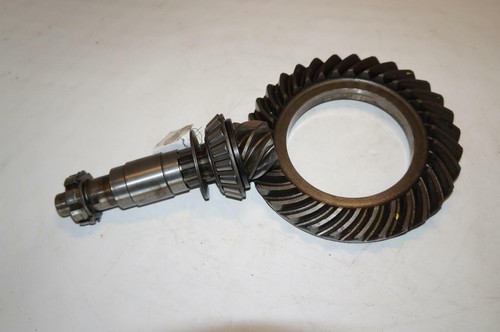 Güldner g30 kegeltrieb - g, &
