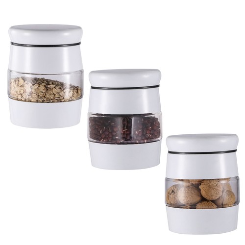 3er set tee kaffee - set, zucker