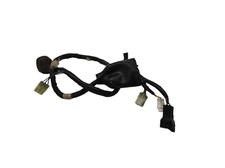 VERKABELUNG INSTRUMENTENANLAGE