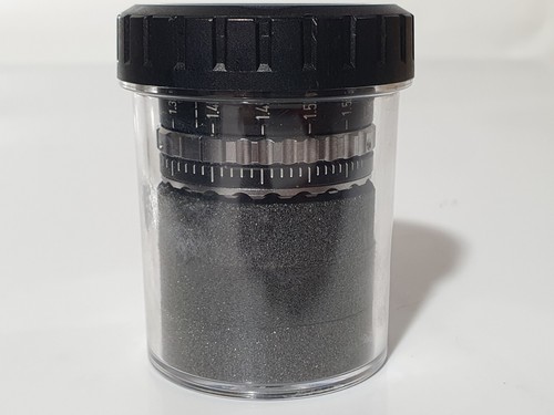 Zeiss microscopy objective - zeiss,