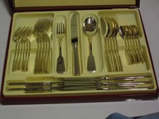 ROBBE & BERKING ALT SPATEN