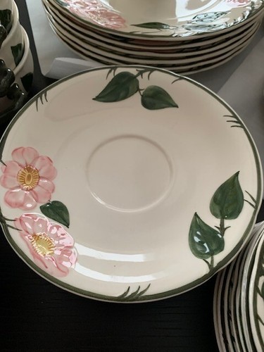 Vintage villeroy boch - vintage, &