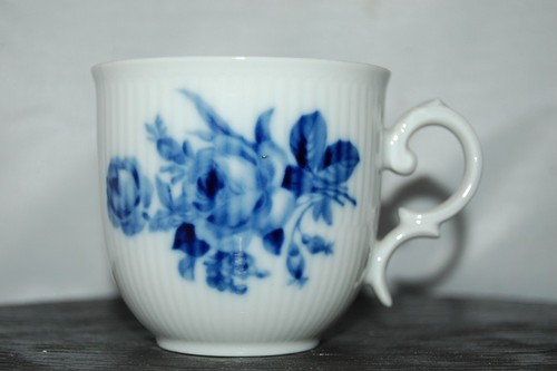Kaffeetasse residenz - kaffeetasse,
