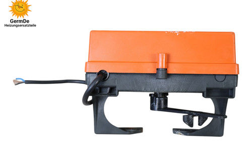Viessmann mischer motor - 🔥,