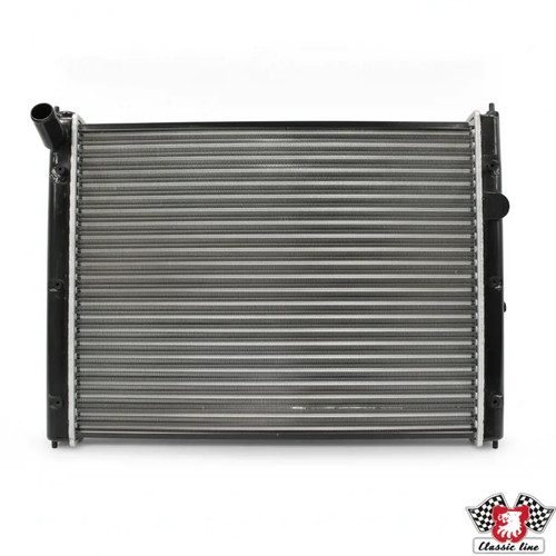 Kühler motorkühlung - kühler,,