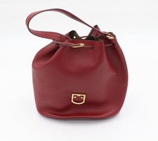 Furla Stacy Casanova S Leder