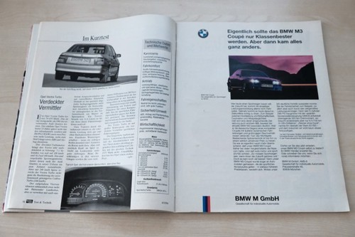 Auto motor sport - sport, ams