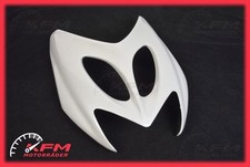 Yamaha Aerox YQ 50 Aerox SA14