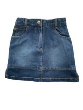 sigikid Kinder Jeansrock –