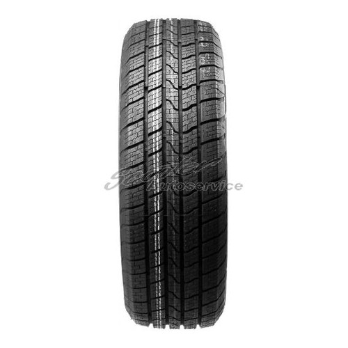Allwetterreifen 175 r13 - 175/65, 80t