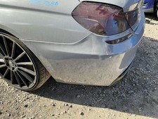 (LOCAL PICKUP ONLY) Rear