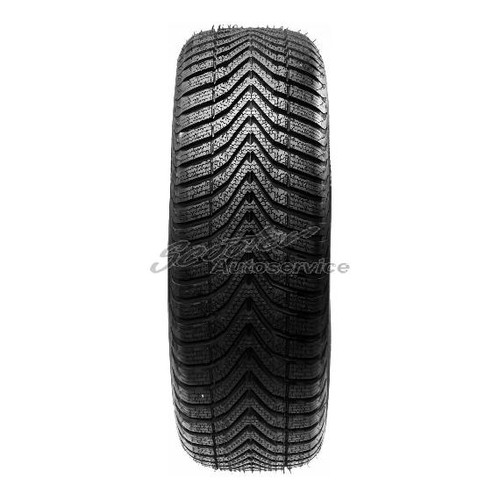 Vredestein snowtrac 3pmsf - 5,
