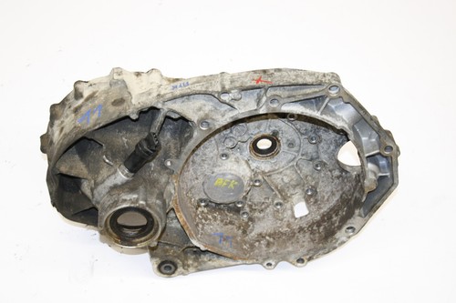 Tdi 02g getriebegehäuse - vw,