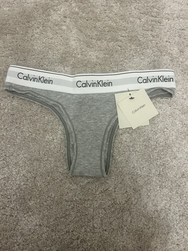 Calvin klein brazilian - calvin,