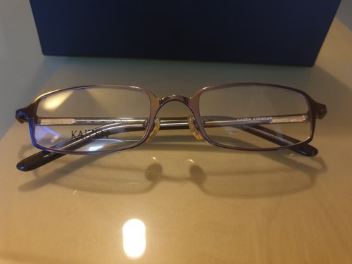 Brille kaizen herren - brille,