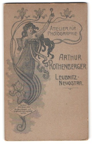 Fotografie arthur - fotografie,