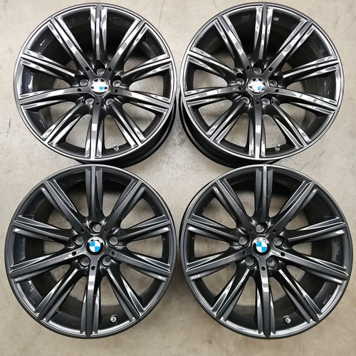Bmw g30 g31 styling 684 - styling,