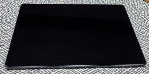 Samsung galaxy tab - tab, s7