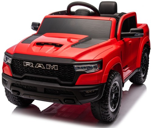 Dodge ram 1500 eva - dodge, eva-räder