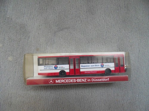 Kembel 81005 mercedes - kembel,