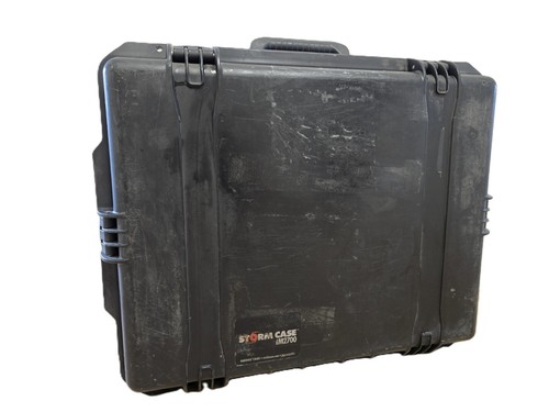 Pelican im2700 peli storm - peli,