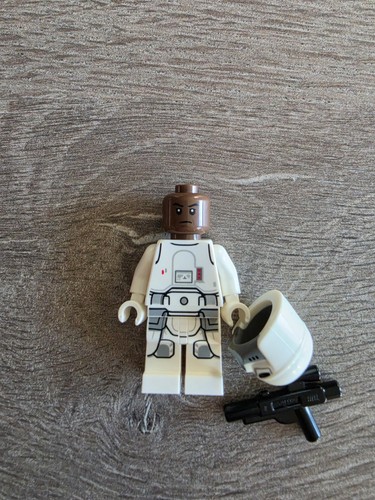 Lego star wars figur - lego®,