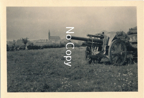 Foto ww2 military - ww2, military: