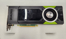 HP NVIDIA QUADRO M5000