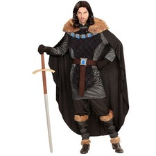 Kostüm Herrenkostüm