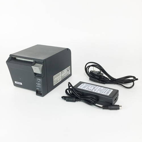 Epson t70 m225a 80mm front - m225a,