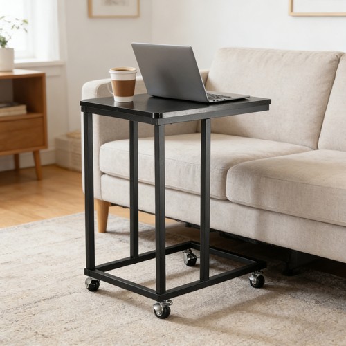 Beistelltisch sofatich mit - beistelltisch,