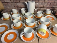 ☕ Rosenthal Studio-Line