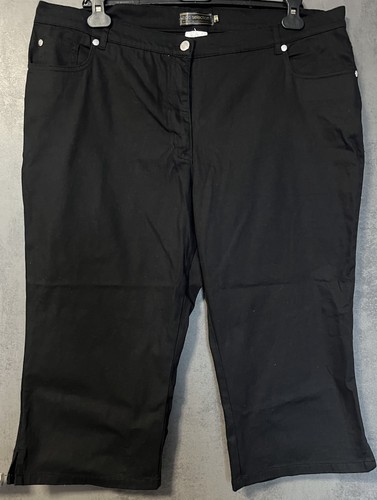 Bonprix woman hose damen - woman,