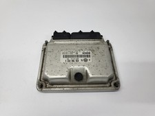 Golf - 1j,