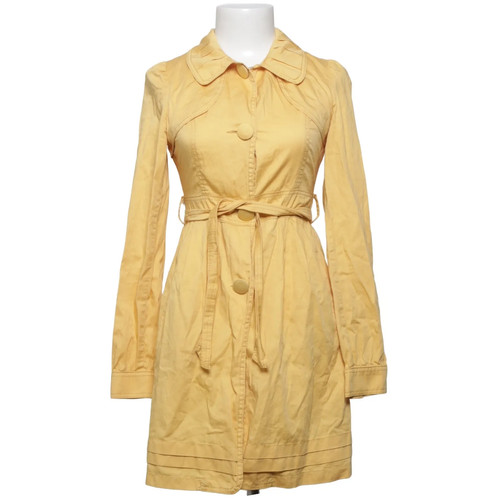 Sems trenchcoat damen - sems,, trenchcoat,